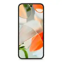 Google Pixel 9 16 cm (6.3\) SIM doble Android 14 5G USB Tipo C 12 GB 256 GB 4700 m