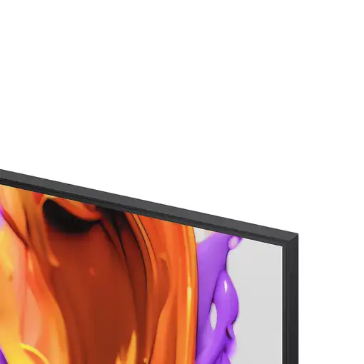 Televisor QNED MiniLED 100'' 4K Ultra HD Negro Smart 100QNED86A6.AEU LG