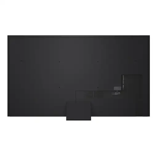 Televisor QNED MiniLED 100'' 4K Ultra HD Negro Smart 100QNED86A6.AEU LG