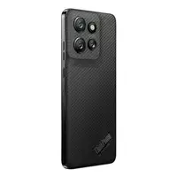 Motorola ThinkPhone25 16,1 cm (6.36'') SIM doble Android 14 5G USB Tipo C 8 GB 256