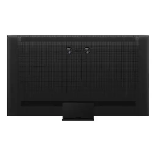 Televisor QD-Mini LED 85'' 4K Ultra HD Metálico Smart 85C7K TCL