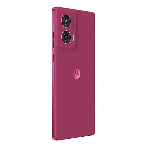 Motorola edge 50 Fusion 17 cm (6.7\) SIM doble Android 14 5G USB Tipo C 8 GB 256 G
