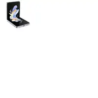 Smartphone 63895 8 + 128GB Azul 7732 SAMSUNG