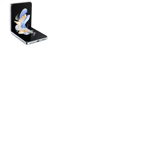 Smartphone 63895 8 + 128GB Azul 7732 SAMSUNG