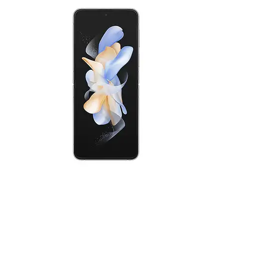 Smartphone 63895 8 + 128GB Azul 7732 SAMSUNG