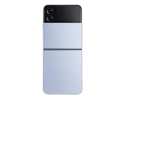 Smartphone 63895 8 + 128GB Azul 7732 SAMSUNG