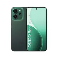 Smartphone OPPO Reno 8 + 256GB Verde OPPO Reno 14 F 5G OPPO