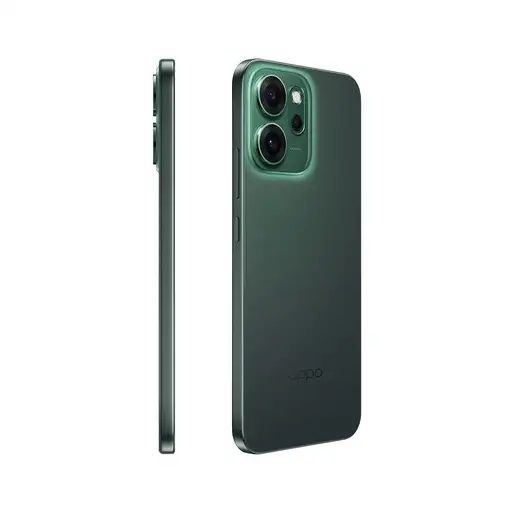 Smartphone OPPO Reno 8 + 256GB Verde OPPO Reno 14 F 5G OPPO