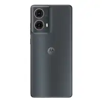 Motorola moto g85 5G 16,9 cm (6.67\) SIM doble Android 14 USB Tipo C 12 GB 256 GB