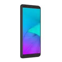 Smartphone 3 + 32GB Negro CUBOT