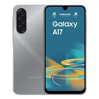 Smartphone 8 + 256GB Gris SAMSUNG