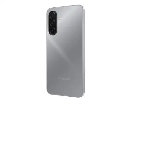 Smartphone 8 + 256GB Gris SAMSUNG