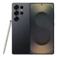 Smartphone Galaxy 12 + 1000GB Negro Galaxy S25 Ultra SAMSUNG