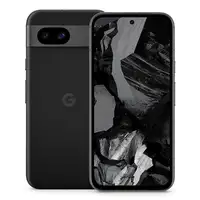Google Pixel 8a 15,5 cm (6.1\) SIM doble Android 14 5G USB Tipo C 8 GB 256 GB 4492