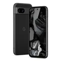 Google Pixel 8a 15,5 cm (6.1\) SIM doble Android 14 5G USB Tipo C 8 GB 256 GB 4492