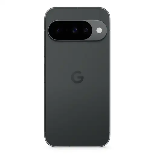 Smartphone Google Pixel 12 + 128GB Negro GOOGLE