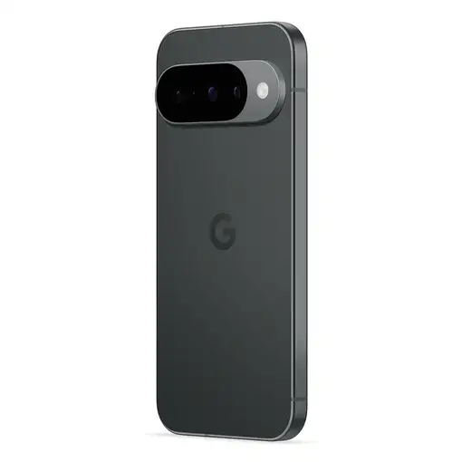 Smartphone Google Pixel 12 + 128GB Negro GOOGLE