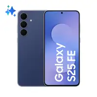 Smartphone 8 + 128GB Marina SAMSUNG