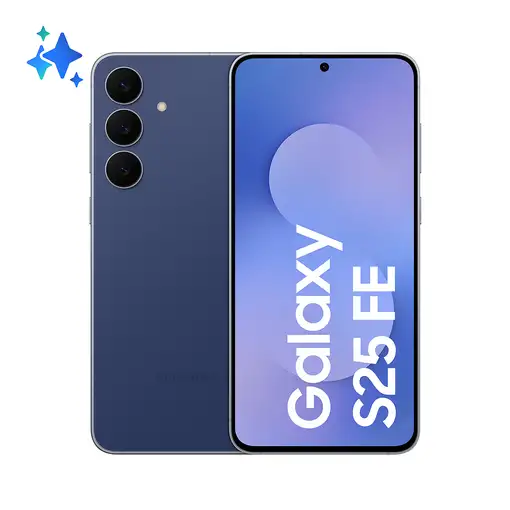 Smartphone 8 + 128GB Marina SAMSUNG