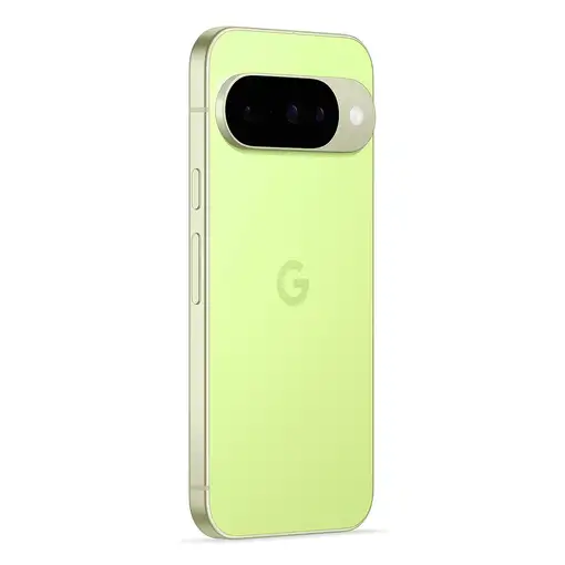 Smartphone Google Pixel 12 + 256GB Verde GOOGLE