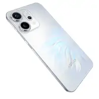 Smartphone OPPO Reno 12 + 256GB Blanco OPPO Reno 14 5G OPPO