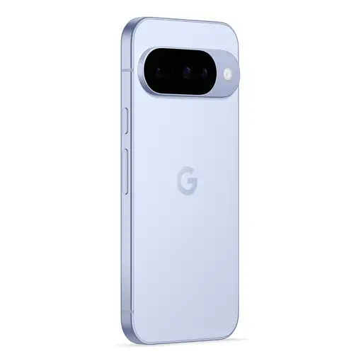Smartphone Google Pixel 12 + 128GB Violeta GOOGLE