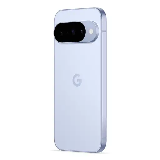 Smartphone Google Pixel 12 + 128GB Violeta GOOGLE