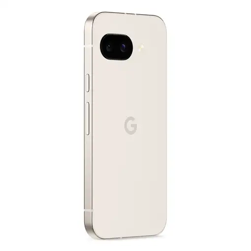 Smartphone Google Pixel 8 + 128GB Gris GOOGLE