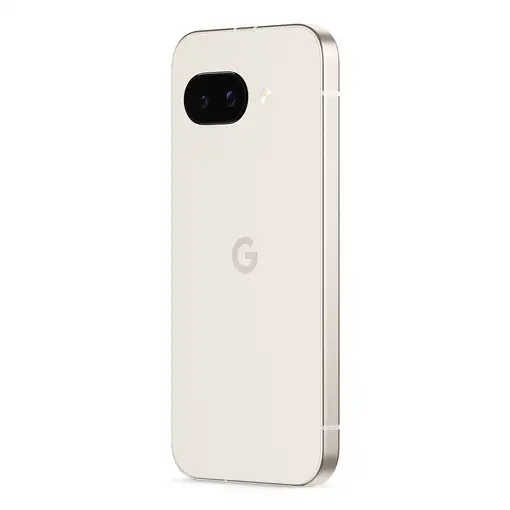 Smartphone Google Pixel 8 + 128GB Gris GOOGLE