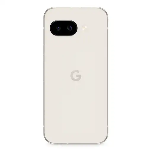 Smartphone Google Pixel 8 + 128GB Gris GOOGLE