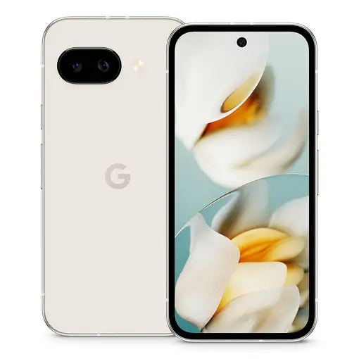 Smartphone Google Pixel 8 + 128GB Gris GOOGLE