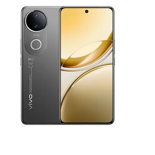 Smartphone VIVO V 8 + 256GB Negro VIVO Smartphone VIVO V 8 + 256GB Negro VIVO