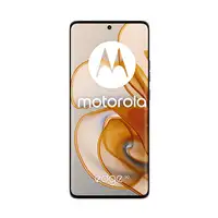 Motorola edge 50 16,9 cm (6.67\) SIM doble Android 14 5G USB Tipo C 12 GB 512 GB 5