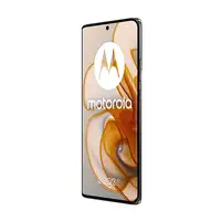 Motorola edge 50 16,9 cm (6.67\) SIM doble Android 14 5G USB Tipo C 12 GB 512 GB 5