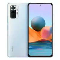 Smartphone Redmi 8 + 128GB Azul XIAOMI Smartphone Redmi 8 + 128GB Azul XIAOMI