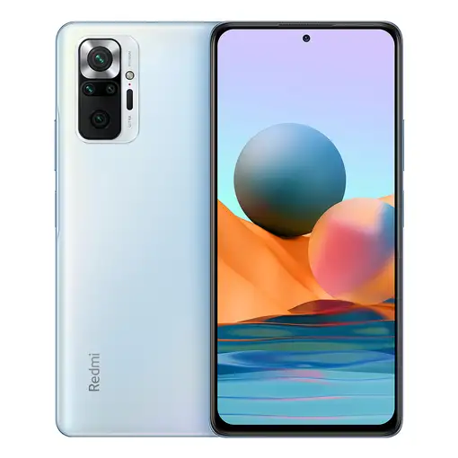 Smartphone Redmi 8 + 128GB Azul XIAOMI