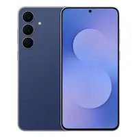 Smartphone Samsung Galaxy 8 + 128GB Marina Samsung Galaxy S25 FE SAMSUNG