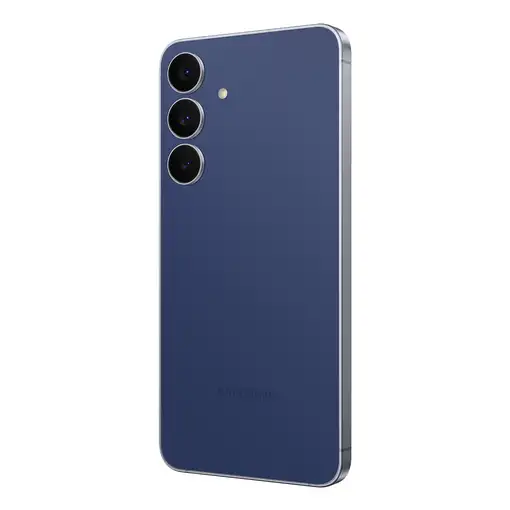 Smartphone Samsung Galaxy 8 + 128GB Marina Samsung Galaxy S25 FE SAMSUNG