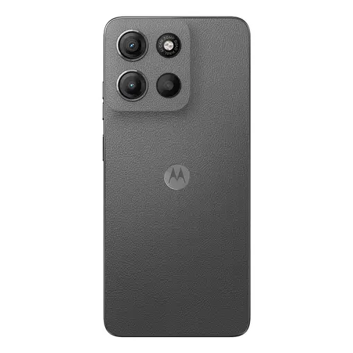 Motorola moto g15 17,1 cm (6.72'') SIM doble Android 15 4G USB Tipo C 8 GB 512 GB 5