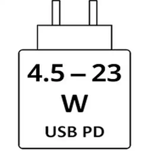 Apple iPhone 16 Pro 16 cm (6.3'') SIM doble iOS 18 5G USB Tipo C 512 GB Titanio