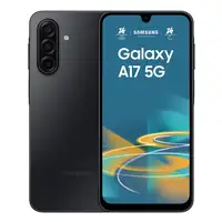 Smartphone Samsung Galaxy 4 + 128GB Negro SAMSUNG