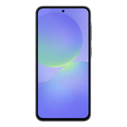 Smartphone Samsung Galaxy 8 + 256GB Negro Samsung Galaxy A36 5G Enterprise Edition