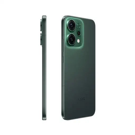Smartphone OPPO Reno 12 + 512GB Verde OPPO Reno 14 5G OPPO