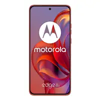 Motorola edge 50 Neo 16,1 cm (6.36'') SIM doble Android 14 5G USB Tipo C 8 GB 256 G