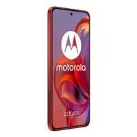 Motorola edge 50 Neo 16,1 cm (6.36'') SIM doble Android 14 5G USB Tipo C 8 GB 256 G