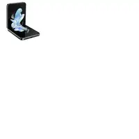 Smartphone 63895 8 + 128GB Grafito 7732 SAMSUNG