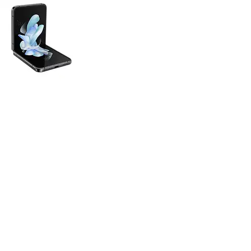 Smartphone 63895 8 + 128GB Grafito 7732 SAMSUNG