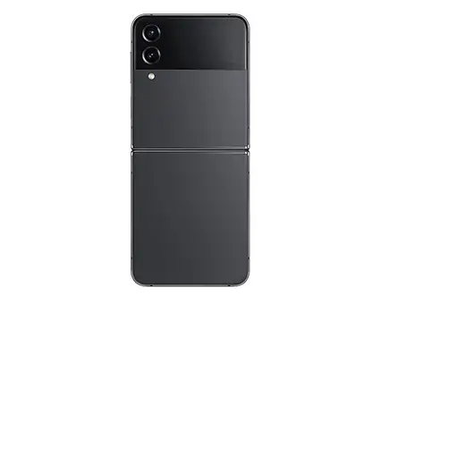 Smartphone 63895 8 + 128GB Grafito 7732 SAMSUNG