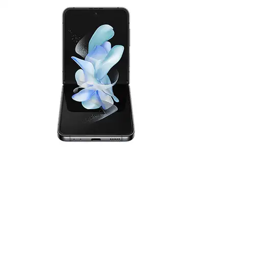 Smartphone 63895 8 + 128GB Grafito 7732 SAMSUNG