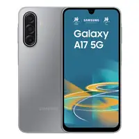 Smartphone Samsung Galaxy 4 + 128GB Gris SAMSUNG